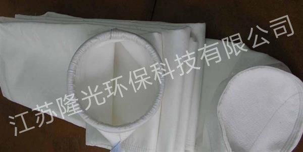 點擊查看:丙綸針刺氈的詳細信息